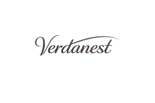 Verdanest