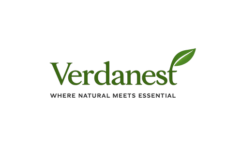 Verdanest Home