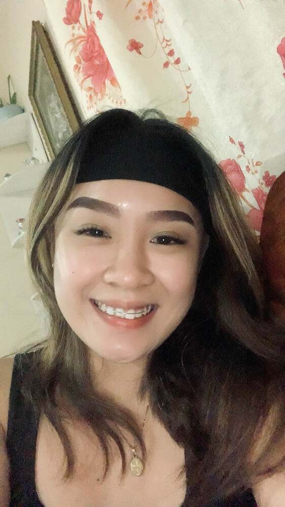 Chloe
