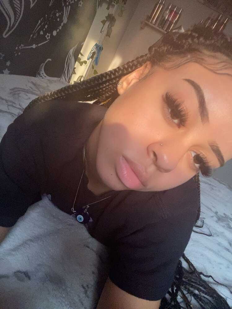 Tamaia
