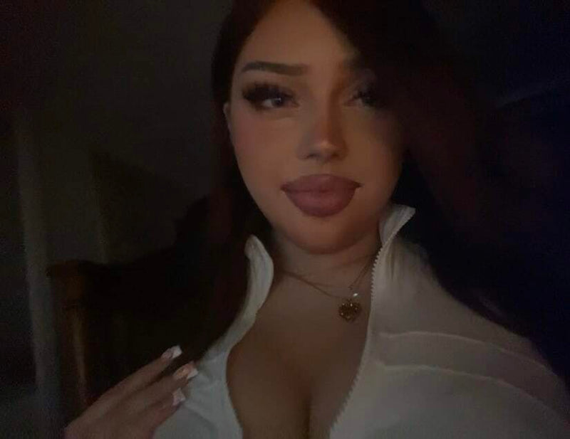 Olivia